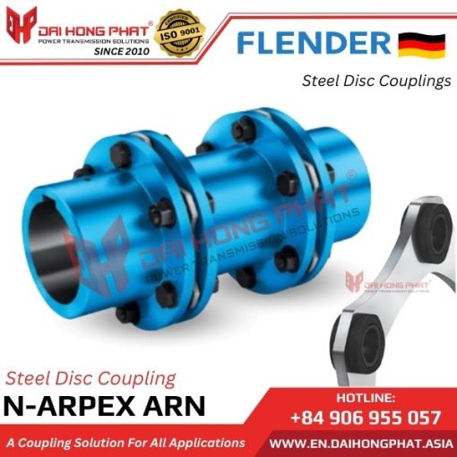 n-aprex-arn-steel-disc-coupling