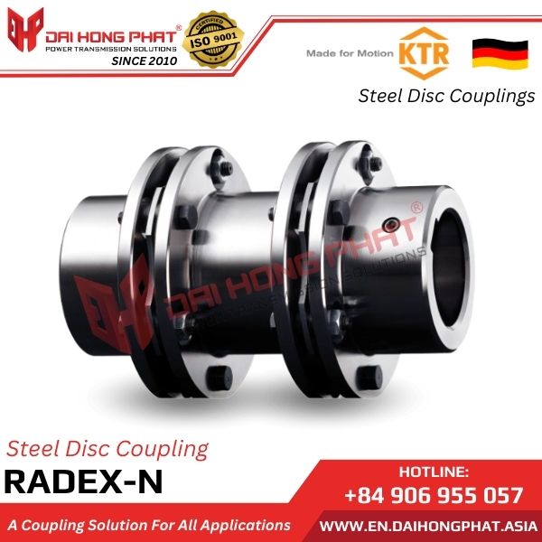 radex-n-steel-disc-coupling radex-n-steel-disc-coupling