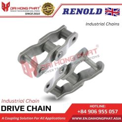 renold-drive-chain