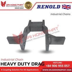 renold-heavy-duty-drag-industrial-chain