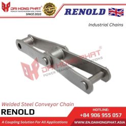 renold-welded-steel-conveyor-chain