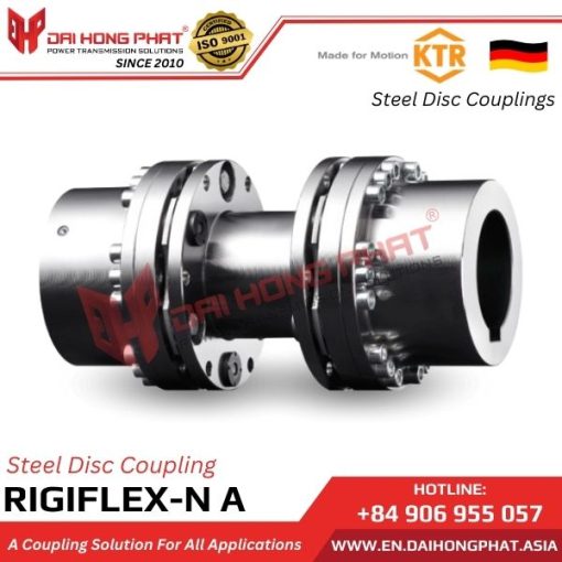 rigiflex-n-a-steel-disc-coupling
