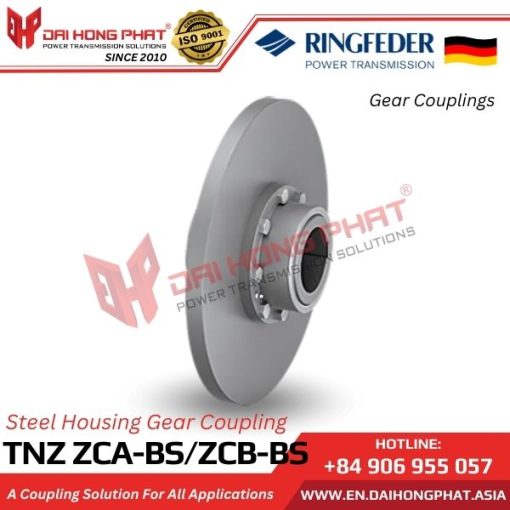ringfeder-tnz-zca-bs-zcb-bs-gear-coupling