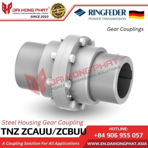 ringfeder-tnz-zcauu-zcbuu-gear-coupling