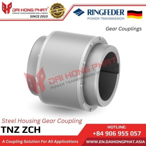 ringfeder-tnz-zch-gear-coupling
