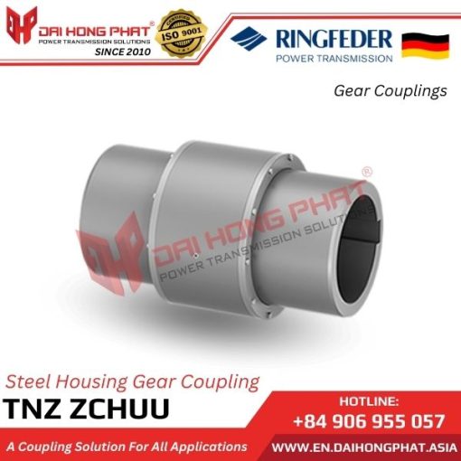 ringfeder-tnz-zchuu-gear-coupling