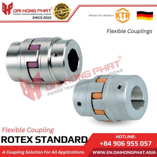 standard-rotex-flexible-coupling