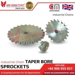 taper-bore-sprockets-industrial-chain