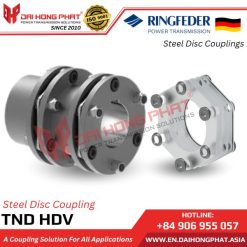 tnd-hdv-steel-disc-coupling