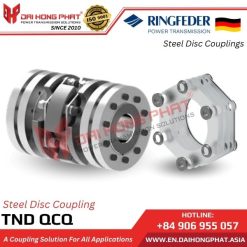 tnd-qcq-steel-disc-coupling