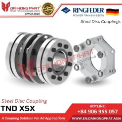 tnd-xsx-steel-disc-coupling