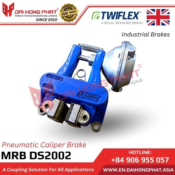 twiflex-mrb-ds2002-pneumatic-caliper-brake twiflex-mrb-ds2002-pneumatic-caliper-brake