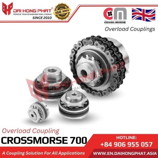 cross-morse-700-overload-coupling