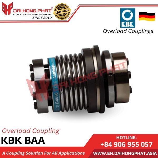 kbk-baa-overload-coupling kbk-baa-overload-coupling