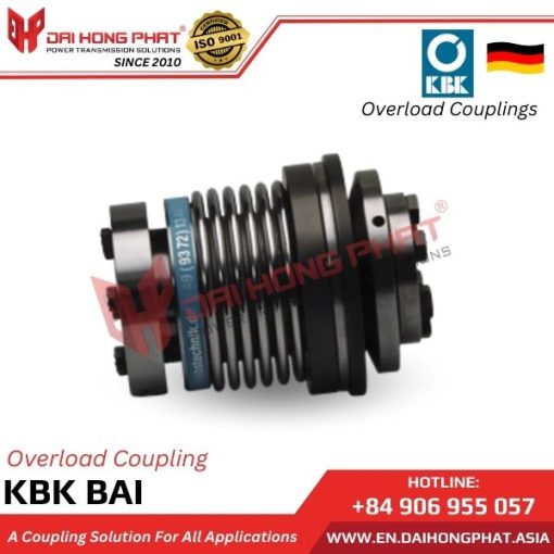 kbk-bai-overload-coupling