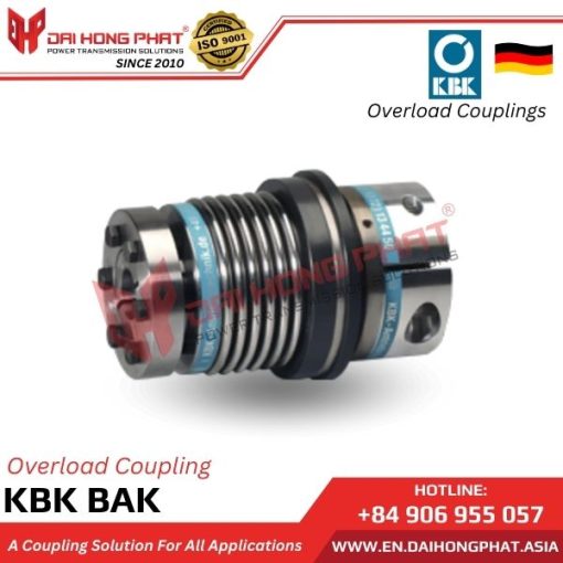 kbk-bak-overload-coupling