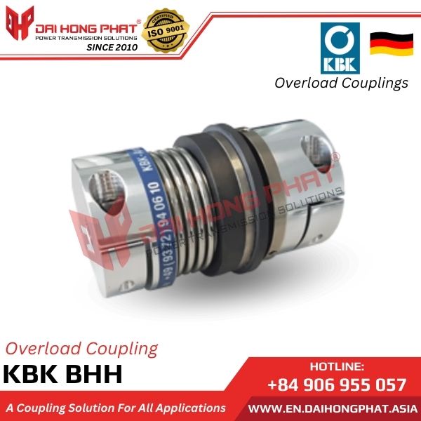 kbk-bhh-overload-coupling kbk-bhh-overload-coupling