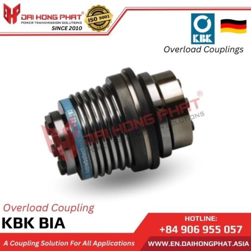 kbk-bia-overload-coupling