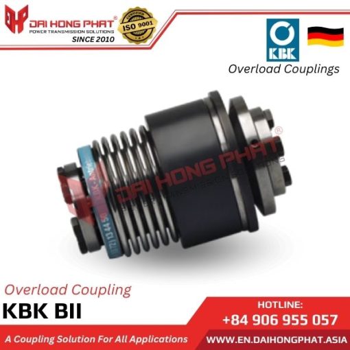 kbk-bii-overload-coupling