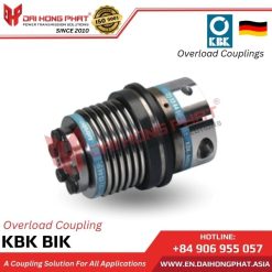 kbk-bik-overload-coupling