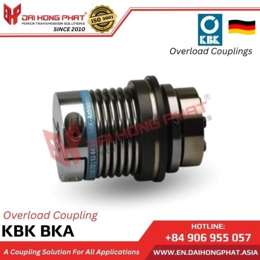 kbk-bka-overload-coupling