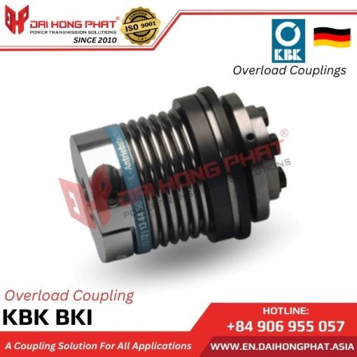 kbk-bki-overload-coupling