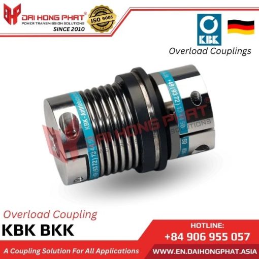 kbk-bkk-overload-coupling