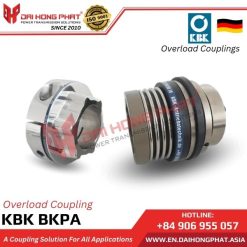 kbk-bkpa-overload-coupling
