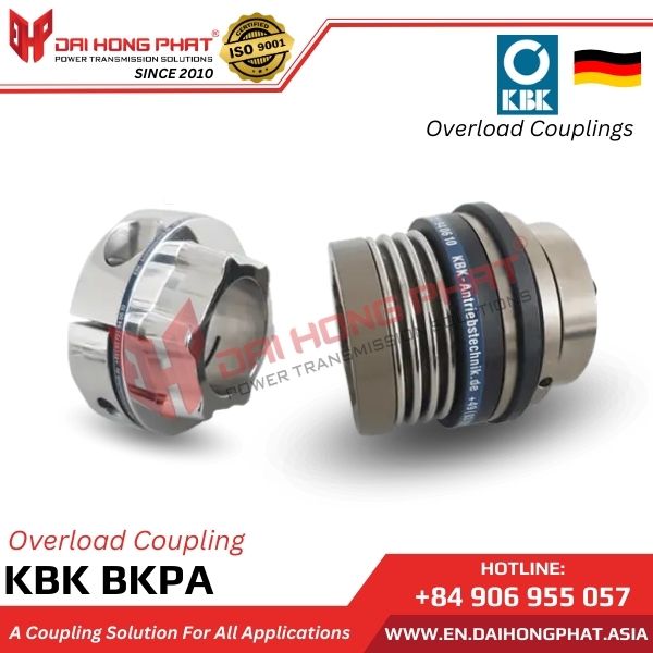 kbk-bkpa-overload-coupling kbk-bkpa-overload-coupling