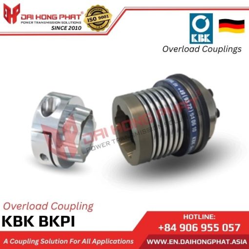 kbk-bkpi-overload-coupling