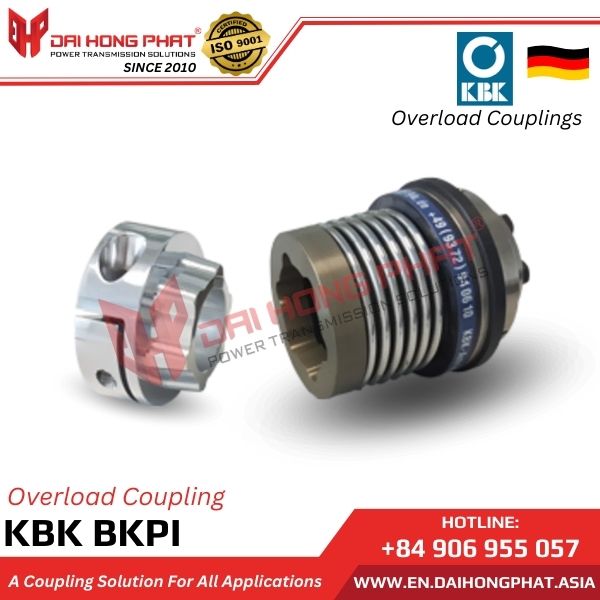 kbk-bkpi-overload-coupling kbk-bkpi-overload-coupling
