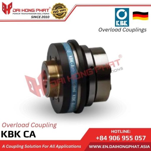 kbk-ca-overload-coupling