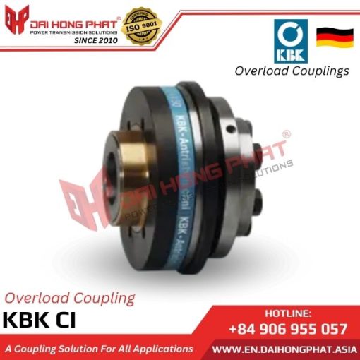kbk-ci-overload-coupling