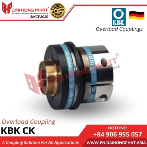 kbk-ck-overload-coupling