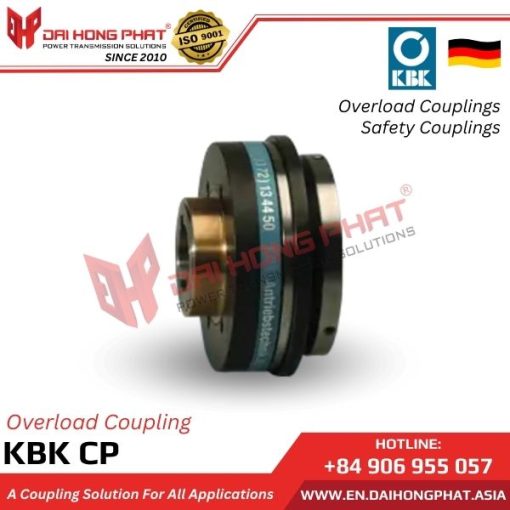 kbk-cp-overload-coupling