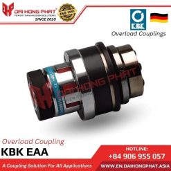 kbk-eaa-overload-coupling