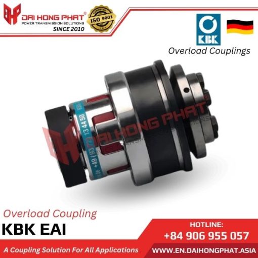 kbk-eai-overload-coupling
