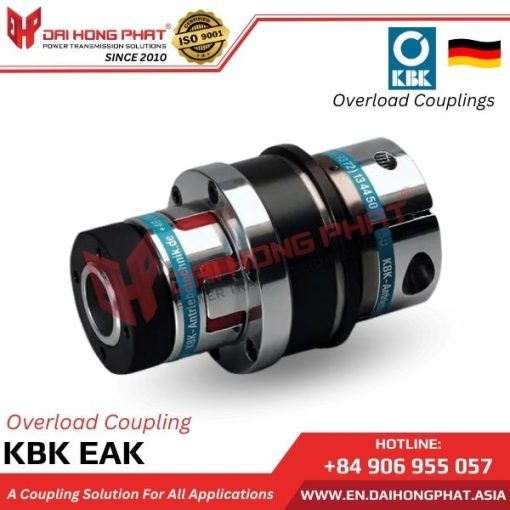 kbk-eak-overload-coupling