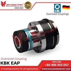kbk-eap-overload-coupling