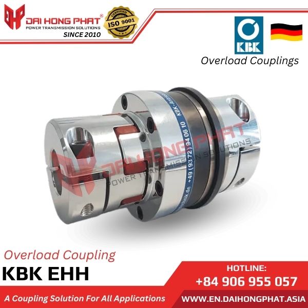 kbk-ehh-overload-coupling kbk-ehh-overload-coupling
