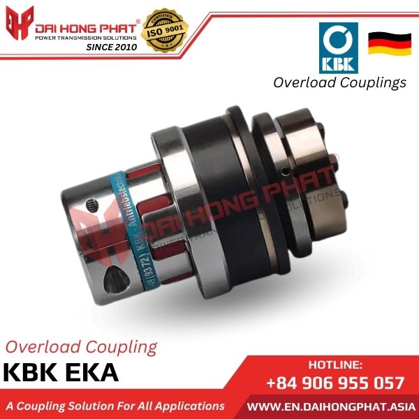 kbk-eka-overload-coupling kbk-eka-overload-coupling