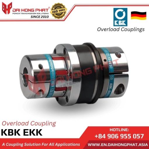 kbk-ekk-overload-coupling