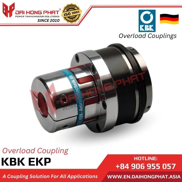 kbk-ekp-overload-coupling kbk-ekp-overload-coupling