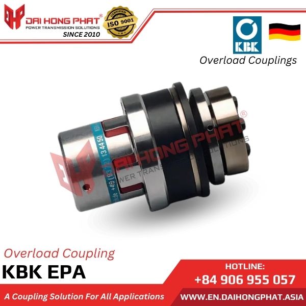 kbk-epa-overload-coupling kbk-epa-overload-coupling