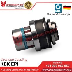 kbk-epi-overload-coupling