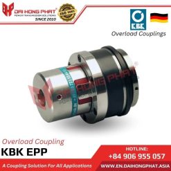 kbk-epp-overload-coupling