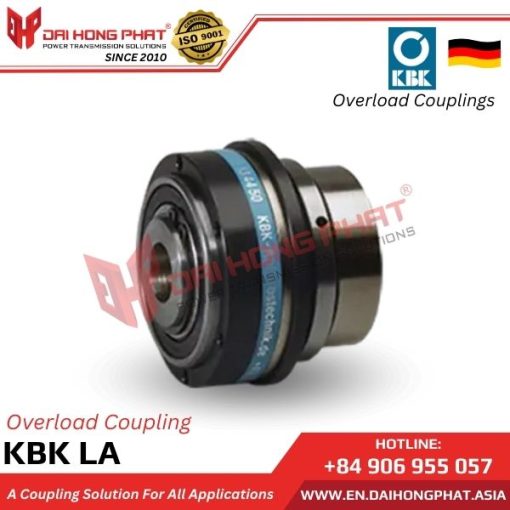 kbk-la-overload-coupling