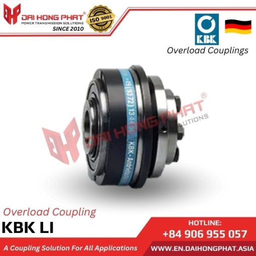 kbk-li-overload-coupling