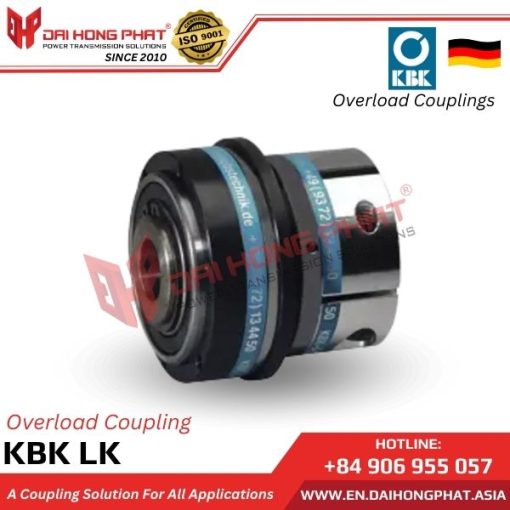 kbk-lk-overload-coupling
