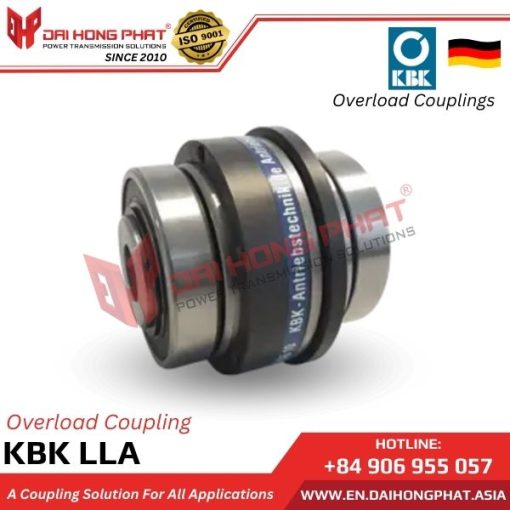 kbk-lla-overload-coupling